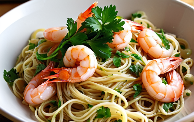 pasta - 이미지 1